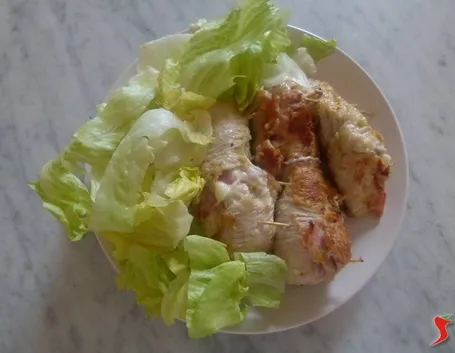 tacchino