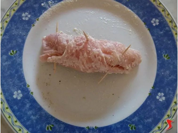 involtini