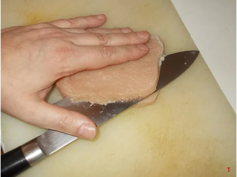 petto