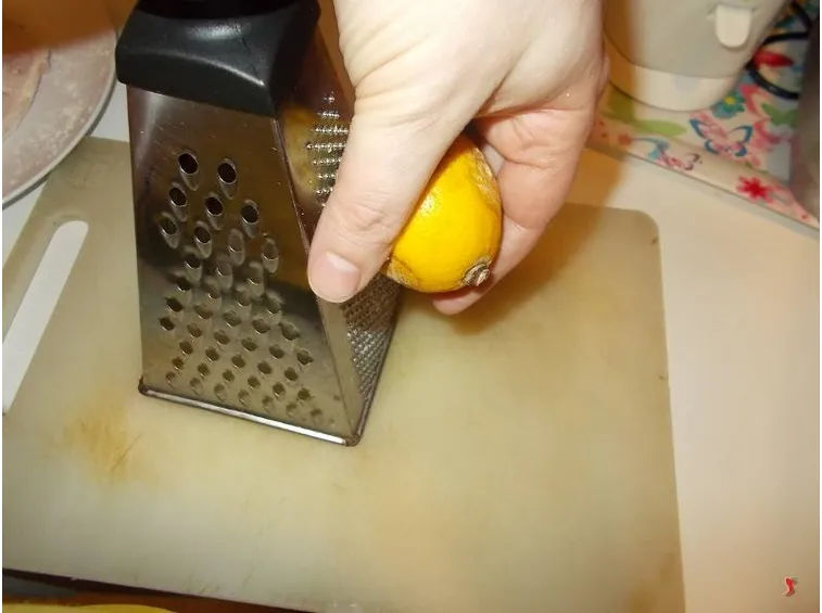 limone