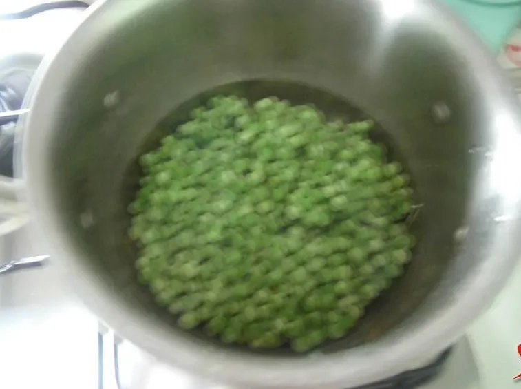 piselli