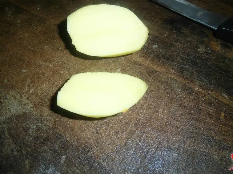 patate