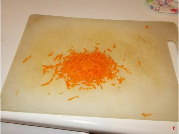 soffritto