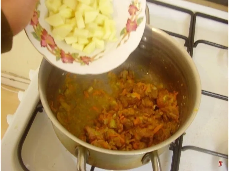 patate
