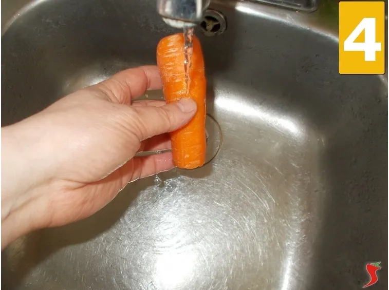 spezzatino in umido