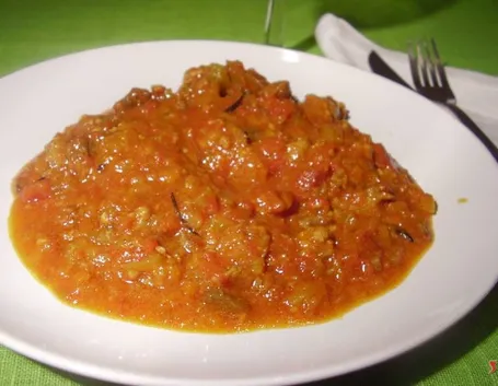 spezzatino