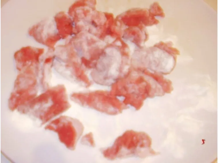 salsicci