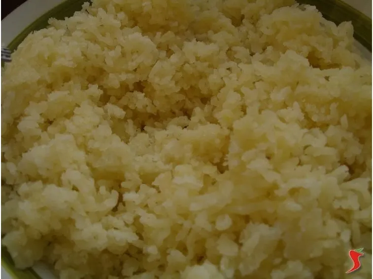 patate schiacciate