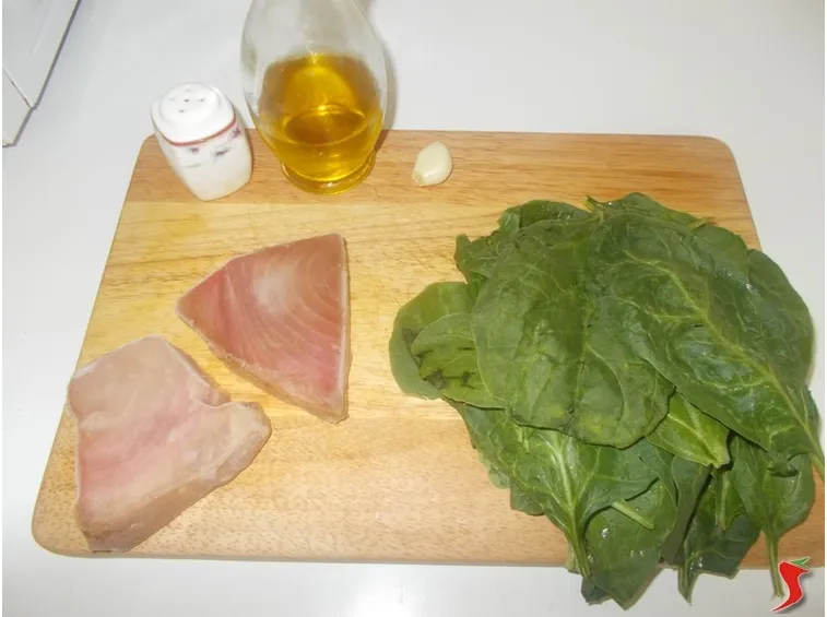 Ingredienti