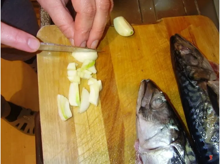 aglio