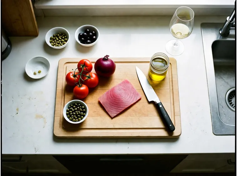 Ingredienti