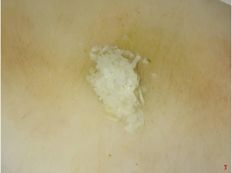 cipolla 