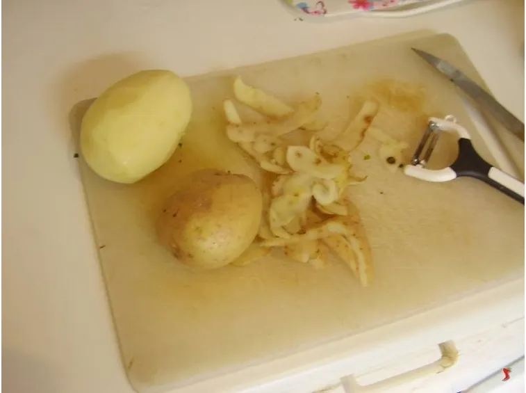 patate