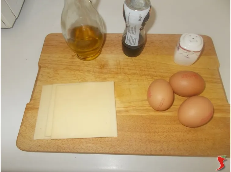 Ingredienti