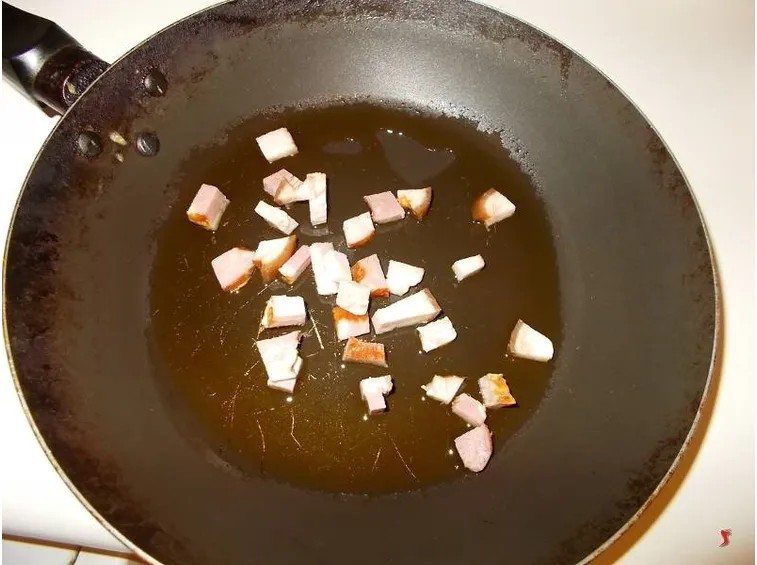 soffritto
