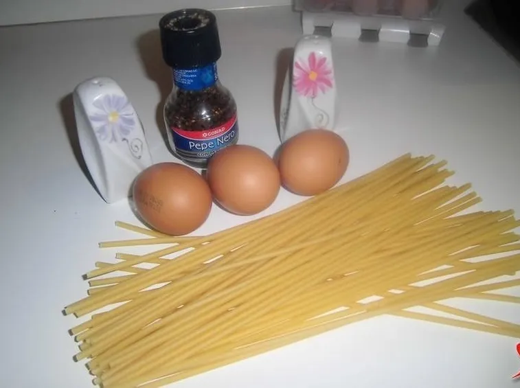 Ingredienti
