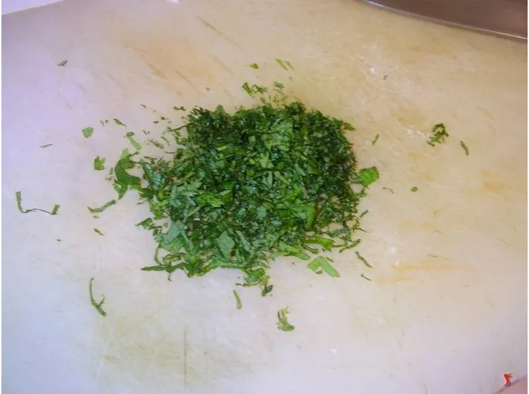 menta