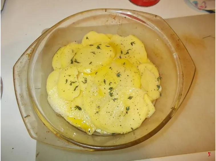 forno