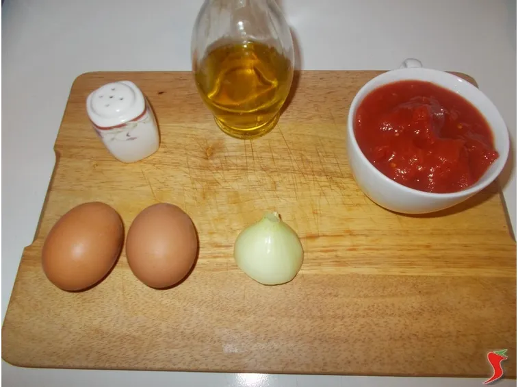 Ingredienti