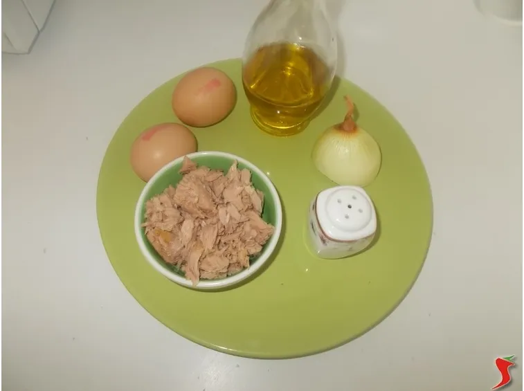 ingredienti