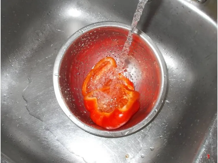 peperoni