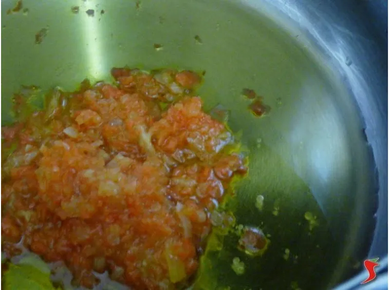 soffritto