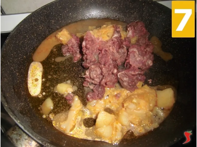 Ripieno
