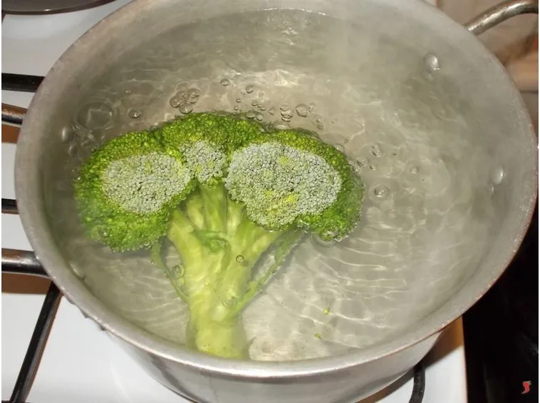 broccolo