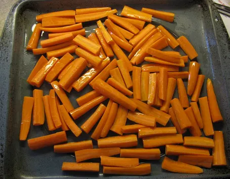 carote