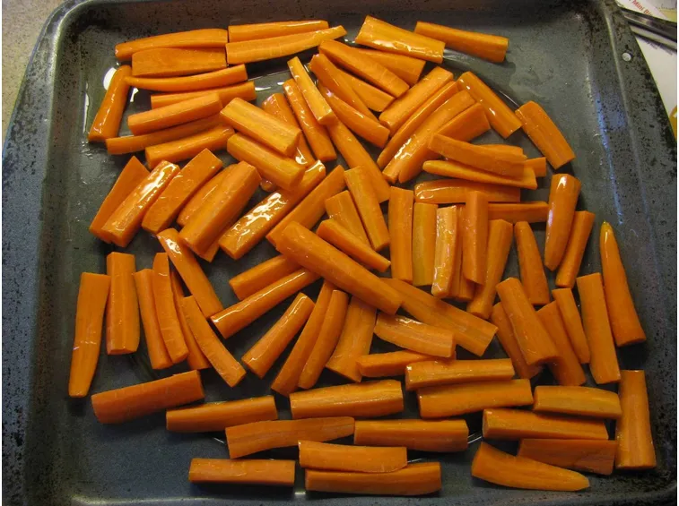 carote