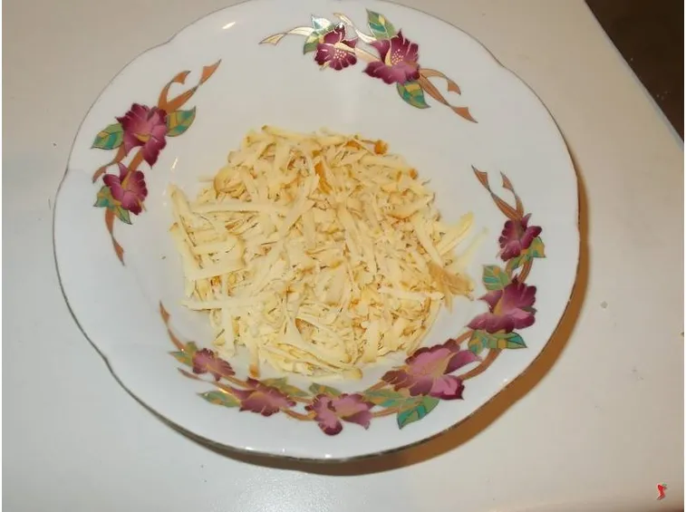 Gli altri ingredienti