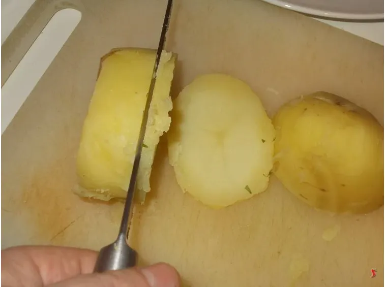 patata