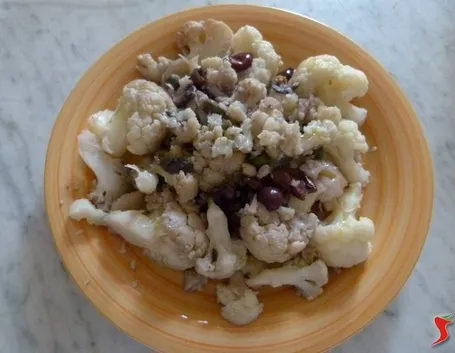 Il cavolo