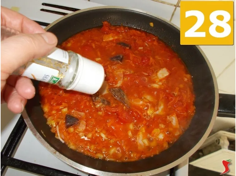 fagioli cannellini
