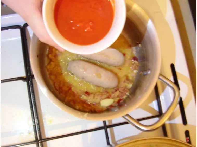 salsa