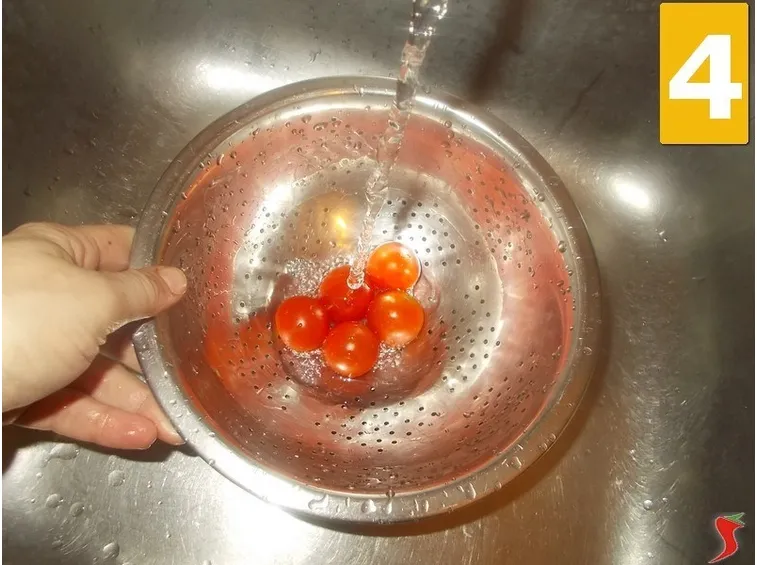 pomodorini