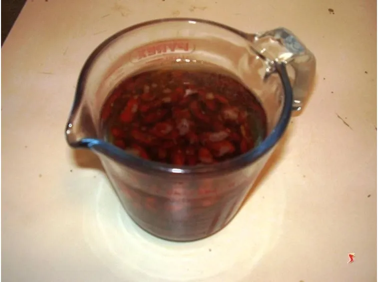 fagioli