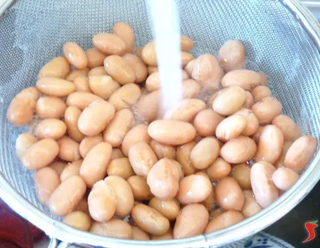 fagioli