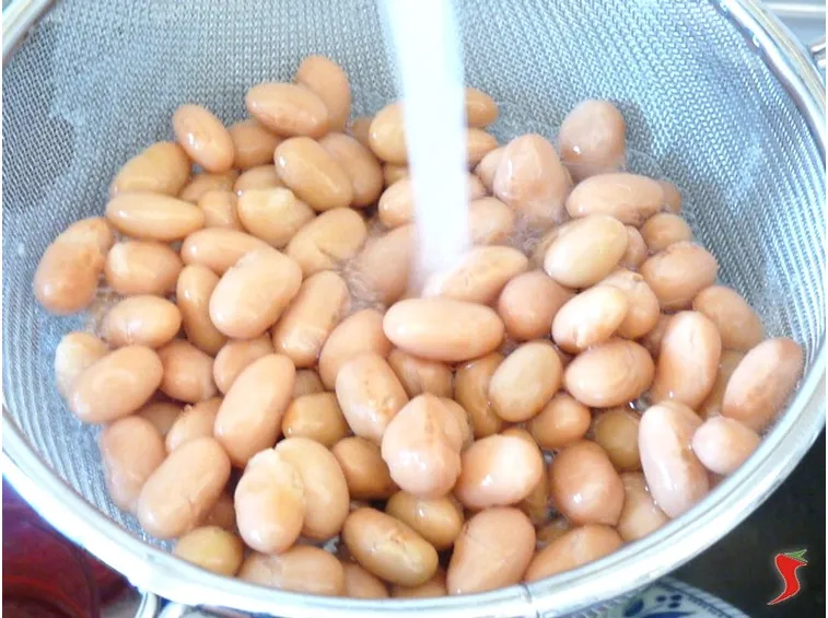 fagioli