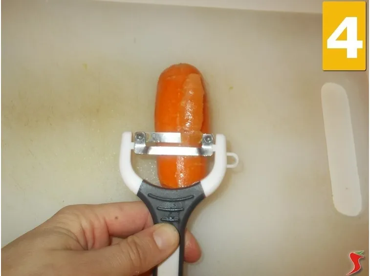 carota