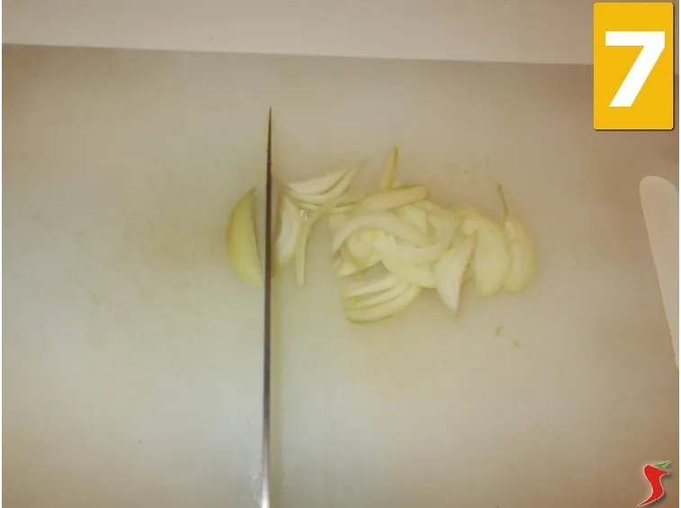 Il soffritto