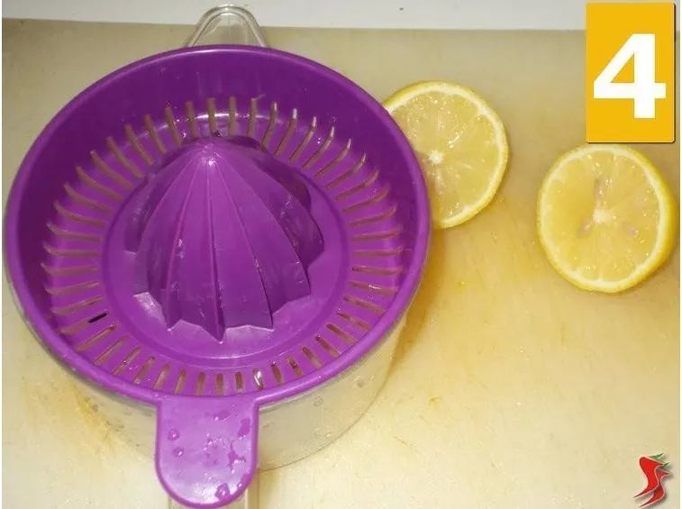 limone