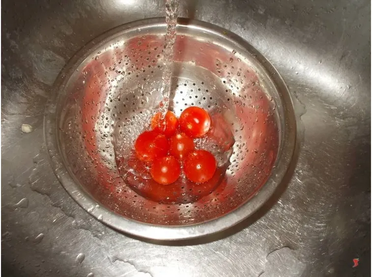 pomodorini
