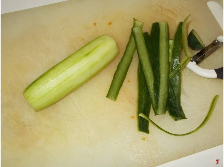 cetriolo