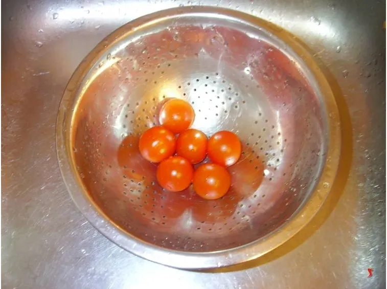 pomodori