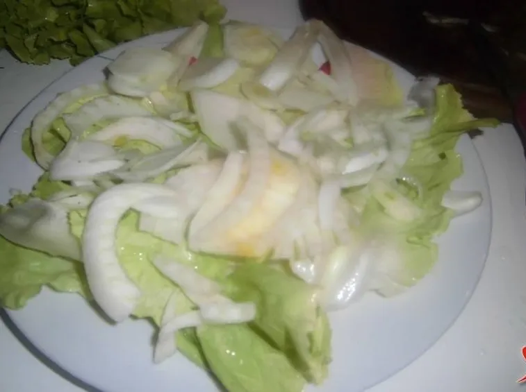 finocchi