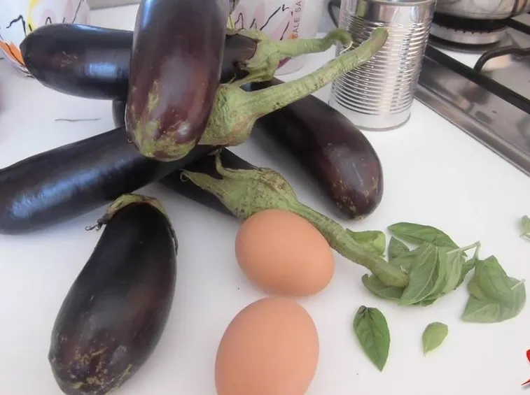 ingredienti 