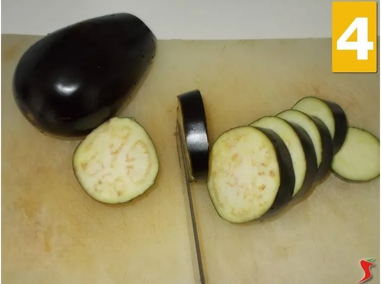 melanzane