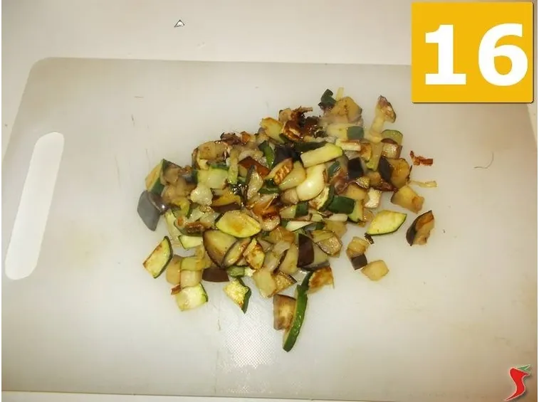 I vegetali