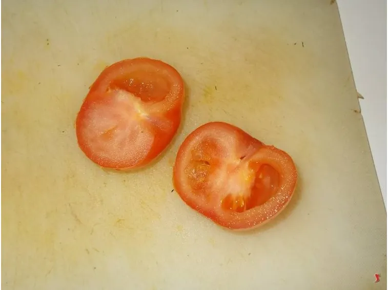 pomodoro